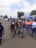 NICRO Tembisa 16 Days Campaign